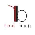 Red Bag Style - Clothing and Accessory stores in Penticton and Vernon.