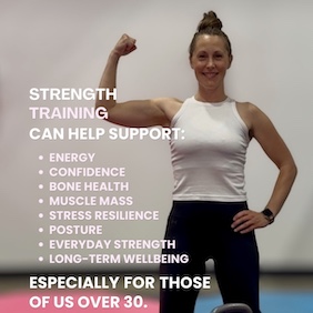 Group fitness classes in Penticton at Steady Effort Yoga • Wellness • Sound.