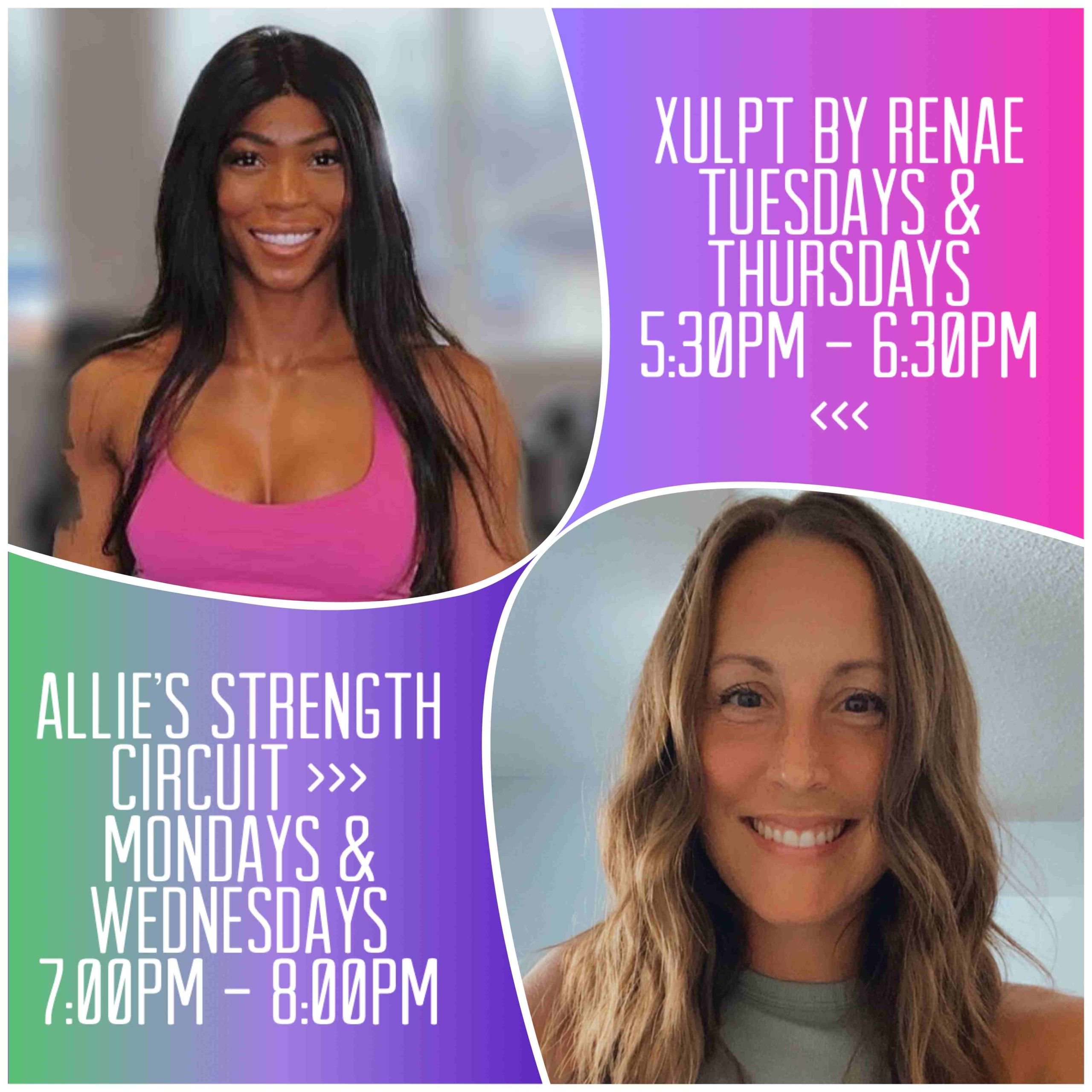 Group fitness classes in Penticton at Steady Effort Yoga • Wellness • Sound.